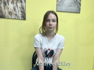 Maureendilley