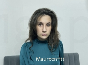 Maureenfitt