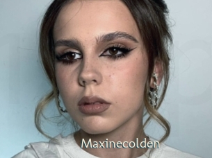 Maxinecolden