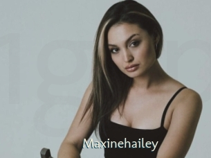 Maxinehailey