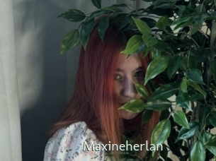 Maxineherlan