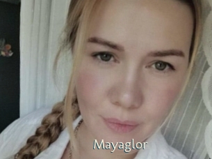 Mayaglor