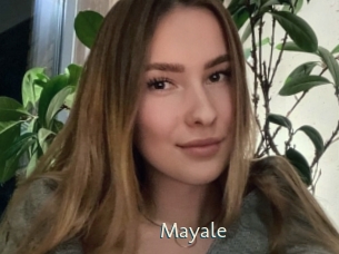 Mayale