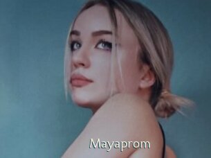 Mayaprom