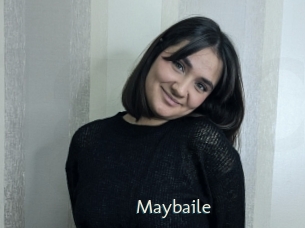 Maybaile