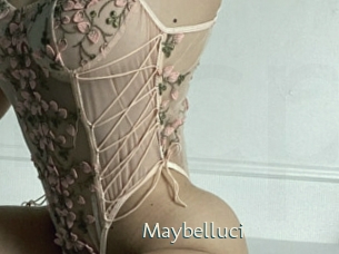 Maybelluci