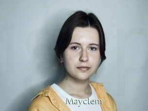 Mayclem