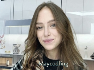 Maycodling