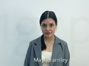 Maydacarnley