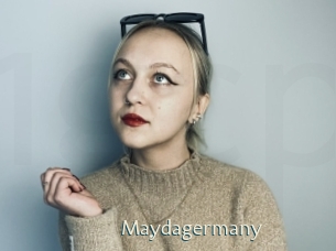 Maydagermany