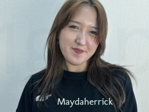 Maydaherrick