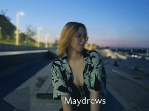 Maydrews