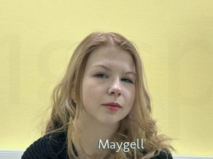 Maygell