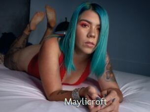 Maylicroft