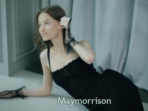 Maymorrison