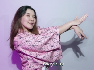 Maytsao