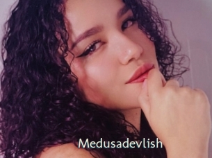 Medusadevlish