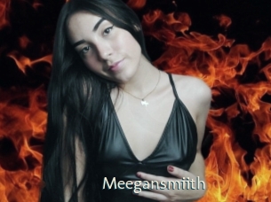 Meegansmiith