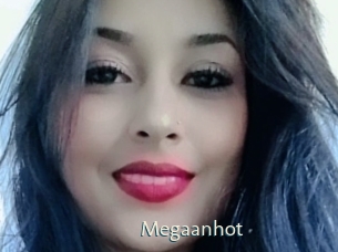 Megaanhot