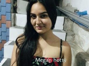 Megan_hot19