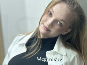 Meganbate