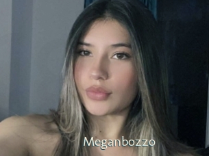 Meganbozzo