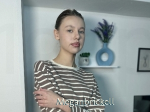 Meganbrickell