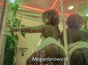 Meganbrown18