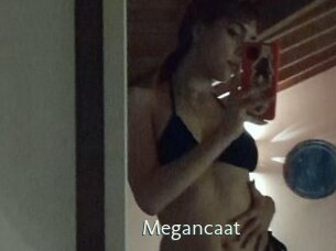 Megancaat