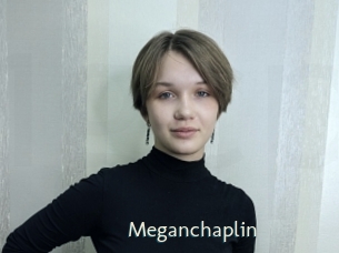 Meganchaplin