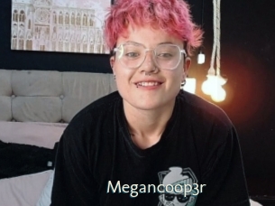 Megancoop3r