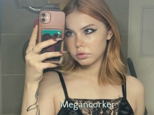 Megancorker