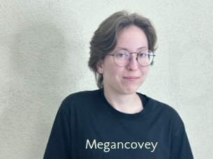 Megancovey