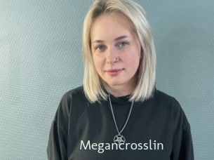 Megancrosslin