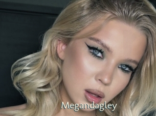 Megandagley