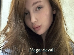 Megandevall