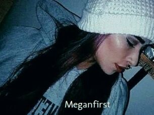 Meganfirst