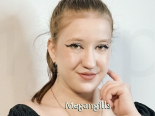 Megangills