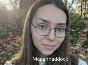 Meganhaddock