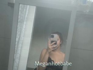 Meganhotbabe