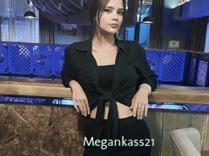 Megankass21