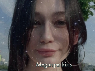 Meganperkins