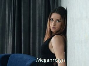 Meganreign