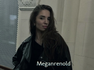 Meganrenold