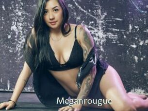 Meganrougue