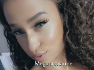 Meganroxanne