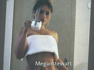 Meganstewart