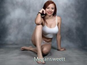 Megansweett