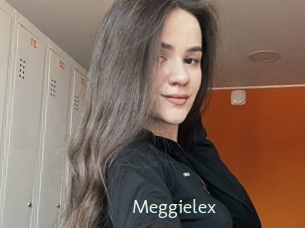 Meggielex