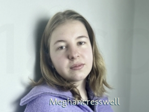 Meghancresswell